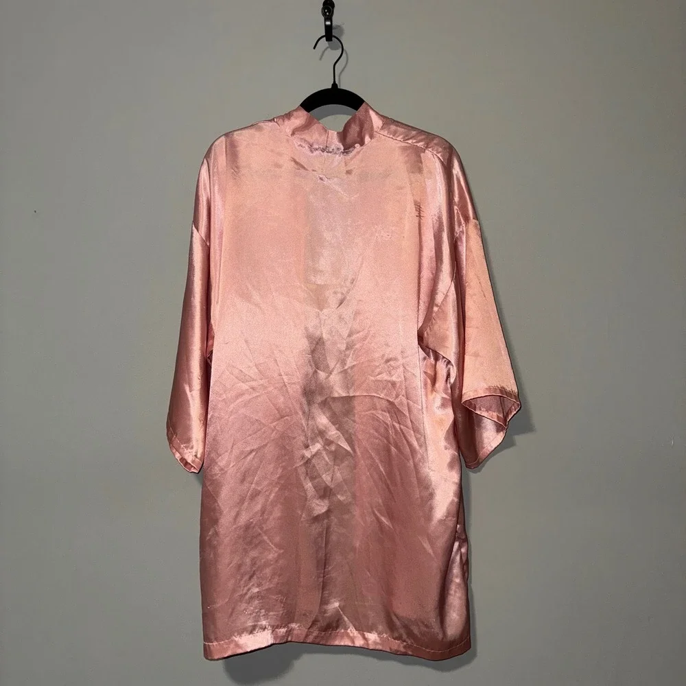 Victorias Secret vintage victoria